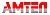 Amtel