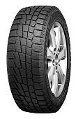 шина CORDIANT WINTER DRIVE PW-1 205/55R16 б/к 94T в Кирове