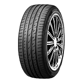 шина Roadstone Eurovis Sport 04 215/40R17 87W XL в Кирове