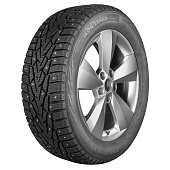 шина IKONTyres Character Ice 7 205/55R16 94T XL шип в Кирове