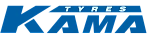 КАМА