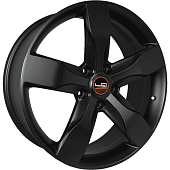 LegeArtis Replica CR8 8x20/5x127 ET40 D71.6 S