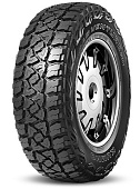 шина KUMHO Road Venture MT51 285/70R17 121/118Q Вьетнам*(2022) в Кирове