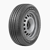 шина Armstrong Blu-Trac Van 185/75R16C 104/102S в Кирове