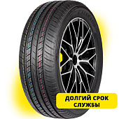 шина Nankang N605 205/70R15 95H в Кирове
