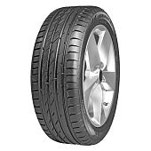 шина IKONTyres Nordman SZ2 245/40R18 97W XL в Кирове