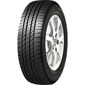 шина Maxxis MP15 205/70R16 97H в Кирове