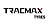 Tracmax