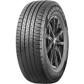 Roadian HTX 2