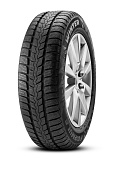 шина Formula Winter 205/60R16 92H в Кирове