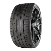 шина Unistar Sport M5 275/40R21 107Y XL в Кирове