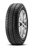 шина PIRELLI FORMULA WINTER 185/60R15 88T XL*(2022) в Кирове