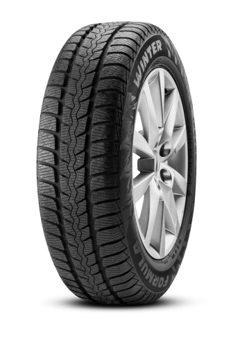 PIRELLI FORMULA WINTER 185/60R15 88T XL*(2022)