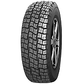 шина Forward Professional 520 235/75R15 105S M+S в Кирове шина Forward Professional 520 235/75R15 105S M+S в Кирове