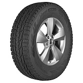 шина IKONTyres Autograph Snow C3 225/70R15C 112/110R в Кирове