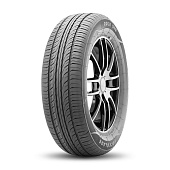 шина RockBlade Rock 515 225/65R17 102H в Кирове