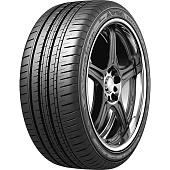 шина Белшина BEL-579 235/55R18 100V в Кирове