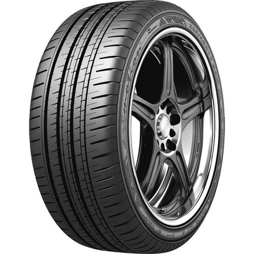 Белшина BEL-579 235/55R18 100V