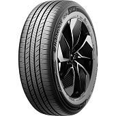 шина Hankook iON ST AS IH61 235/50R18 97V в Кирове