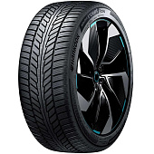 шина HANKOOK iON i*cept IW01 225/55R19 103V XL Корея в Кирове