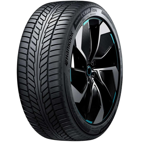 Hankook iON i cept IW01 225/55R19 103V XL