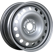 TREBL R-1728 (коробка) 7x17/5x114.3 ET47 D67.1 Black