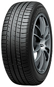 шина BFGoodrich ADVANTAGE 215/45R16 90V XL*(2021) в Кирове