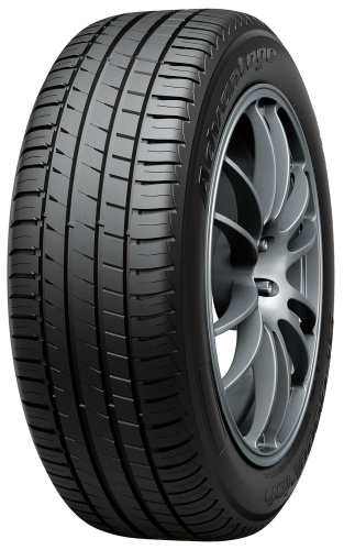 Bfgoodrich Advantage 215/45R16 90V XL (2021)
