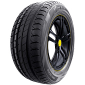 шина Viatti Strada Asimmetrico V-130 185/60R15 84H в Кирове