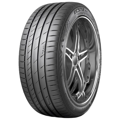 KUMHO WP52 175/70R13 82T Китай (2023)