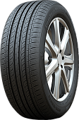 шина Kapsen H202 235/60R16 100H в Кирове