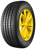 шина Viatti Bosco H/T V-238 (SUV) 225/60R18 100V в Кирове
