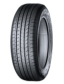 шина YOKOHAMA BluEarth-GT AE51A 205/65R16 95H в Кирове
