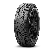 шина PIRELLI ICE ZERO FRICTION 205/55R16 94T XL в Кирове