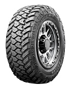 шина SAILUN TERRAMAX M/T 265/70R17 121/118Q LT в Кирове