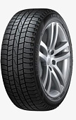 шина LAUFENN i FIT IZ LW51 205/55R16 91T Китай в Кирове