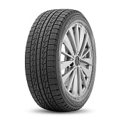 шина Roadstone Winguard Ice 215/55R17 94Q в Кирове