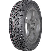 шина Viatti Brina Nordico (V-522) 195/60R15 88T шип. в Кирове