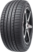 шина Kapsen K3000 325/35R22 114W в Кирове