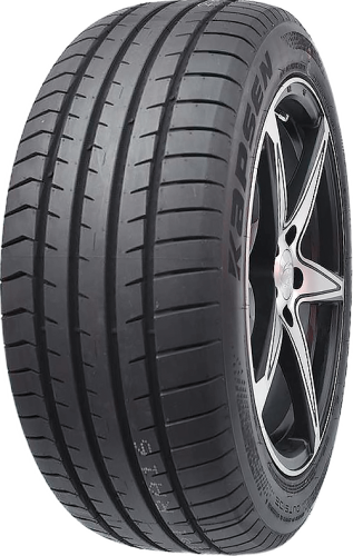 Kapsen K3000 325/35R22 114W