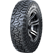 шина КАМА Flame 215/65R16 M/T (НК-434) 102Q в Кирове