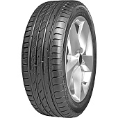 шина IKONTyres Character Ice 7 195/60R15 92T XL шип в Кирове