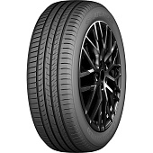 шина Atlander LanderXsport ATL33 185/70R14 88T в Кирове