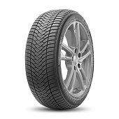 шина Triangle SeasonX TA01 225/55R18 102V XL в Кирове