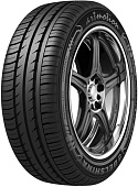 шина BEL-262 Artmotion 205/55R16 91H в Кирове