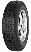шина Кама-218 225/75R16C 121/120N TL в Кирове