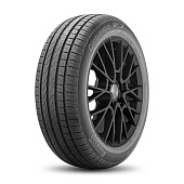шина Pirelli Cinturato P7 245/50R18 100Y * RunFlat в Кирове