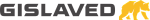 Gislaved