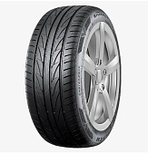 шина NEXEN NFERA Primus V 205/55R16 91V в Кирове