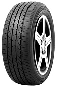 шина TOYO Proxes R35 215/55R17 93V в Кирове